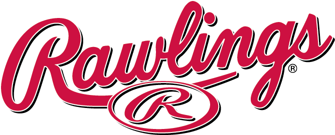 Rawlings